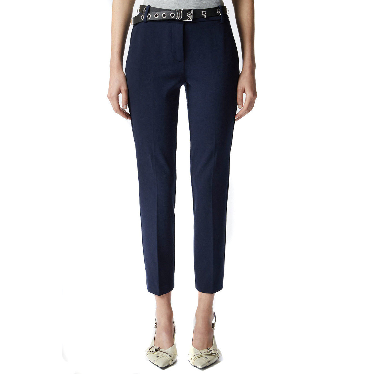 Pinko Pantaloni Donna