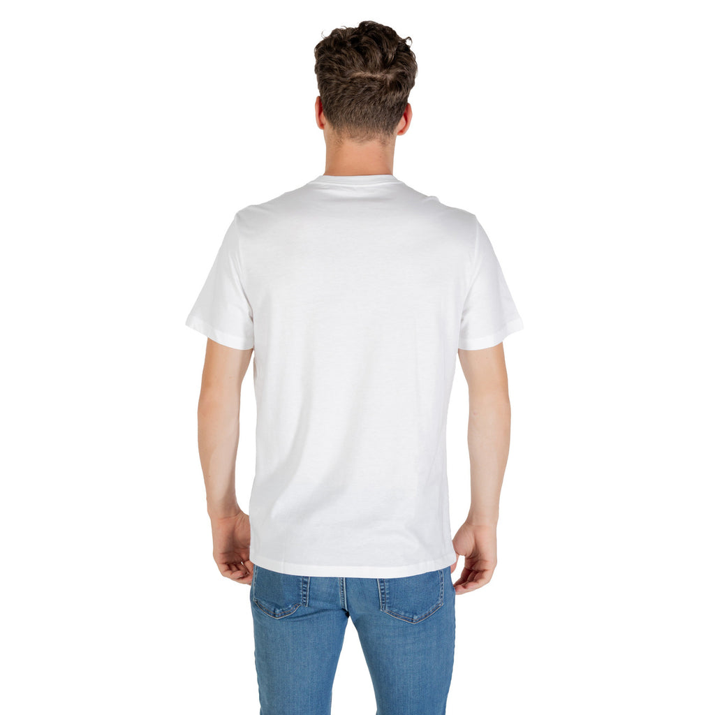 Calvin Klein T-Shirt Uomo