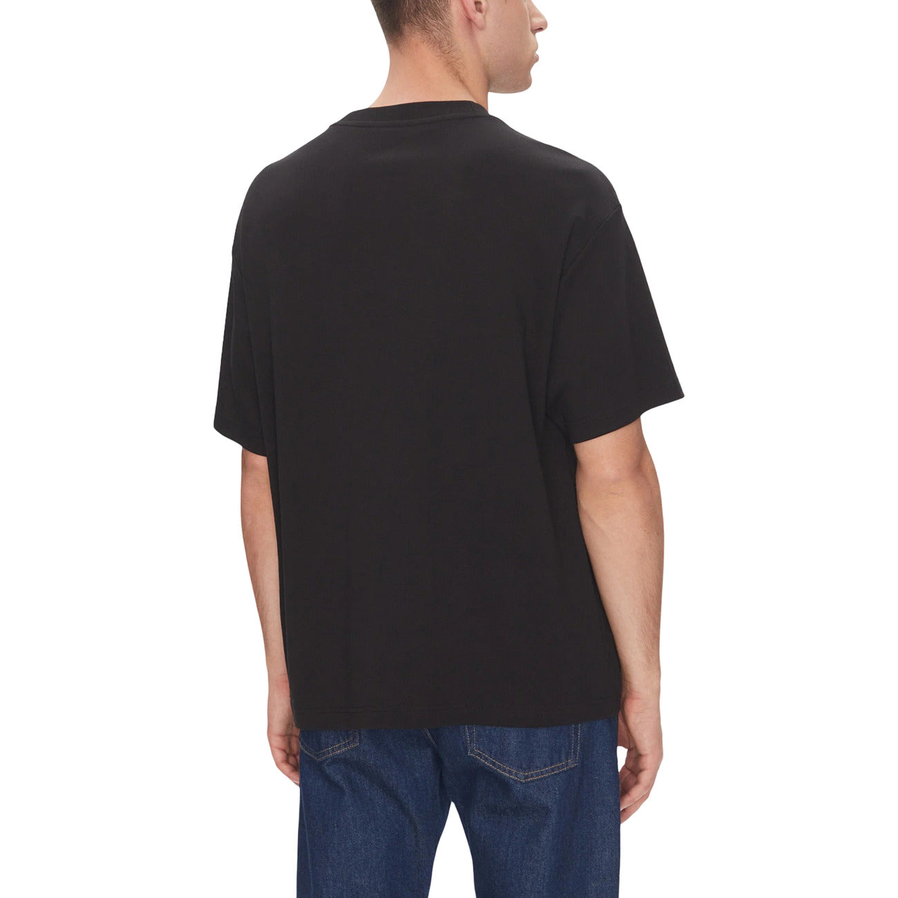 Calvin Klein T-Shirt Uomo
