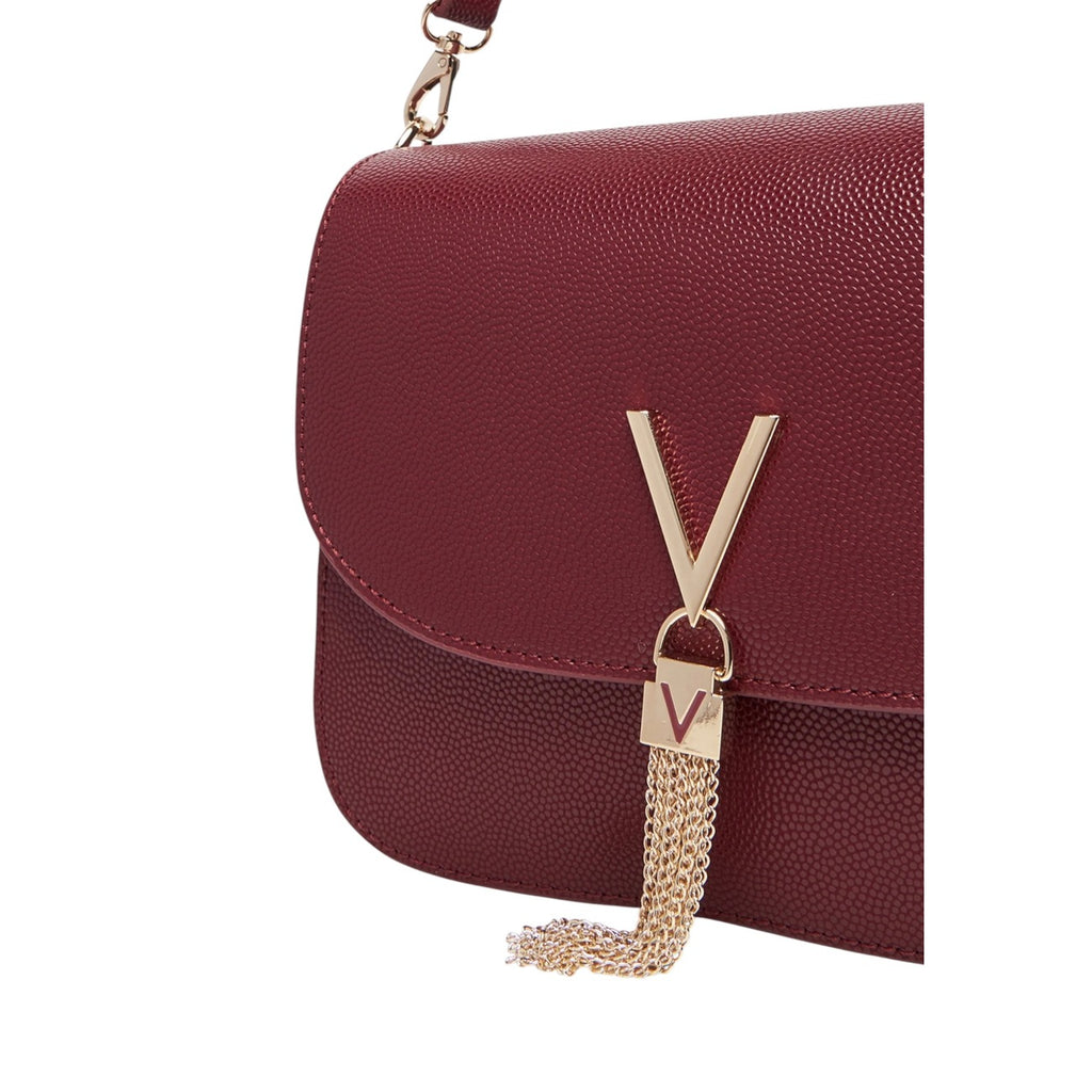 Valentino Bags Borsa Donna
