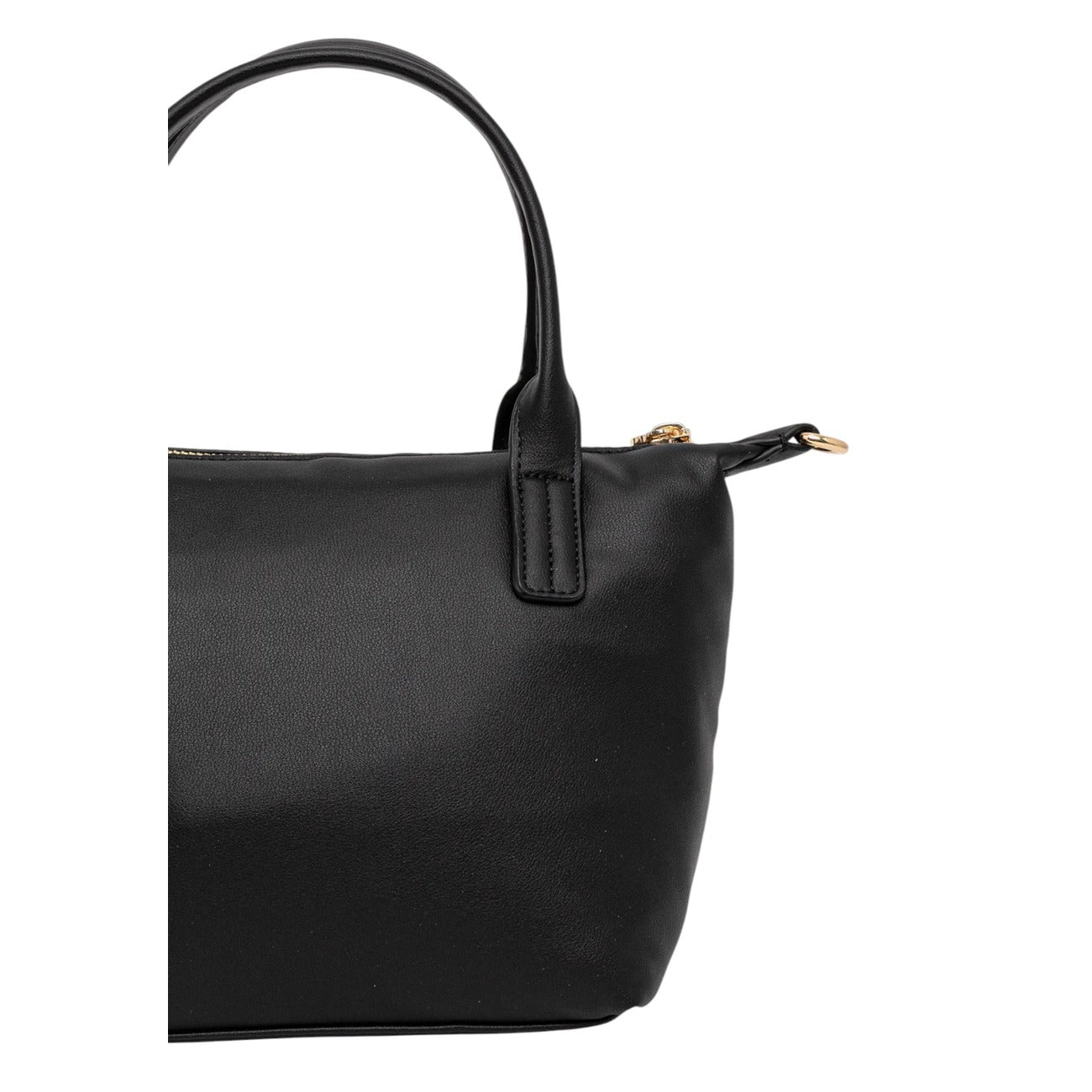 Tommy Hilfiger Borsa Donna