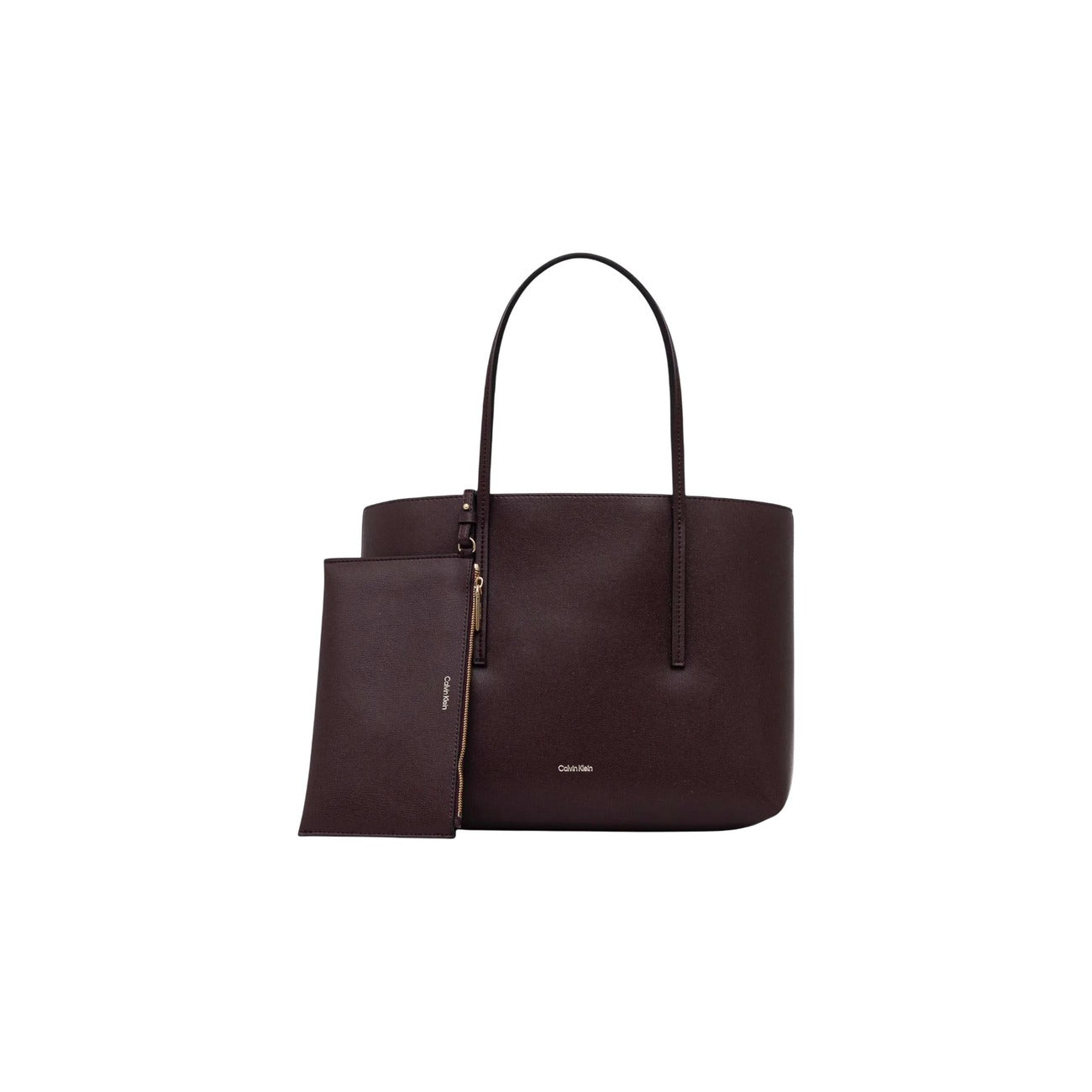 Calvin Klein Borsa Donna