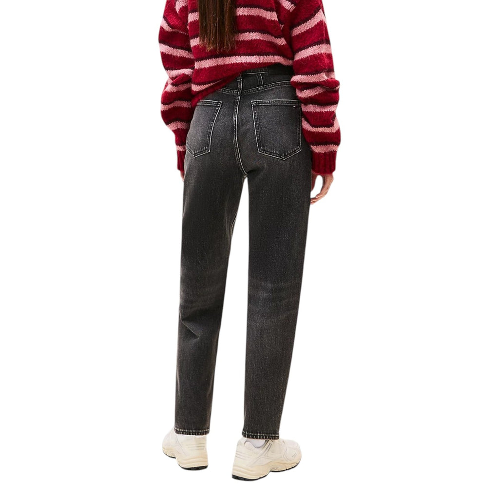 Tommy Hilfiger Jeans Jeans Donna