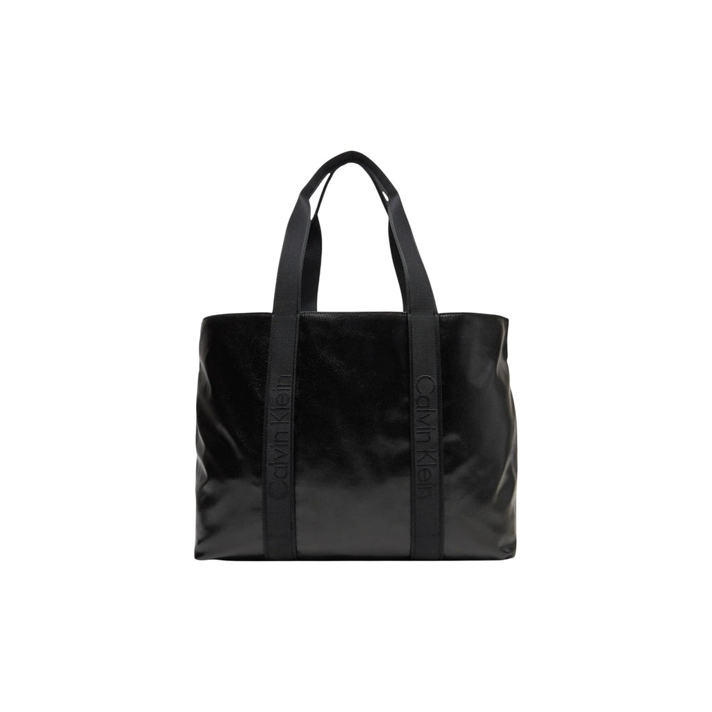 Calvin Klein Borsa Donna