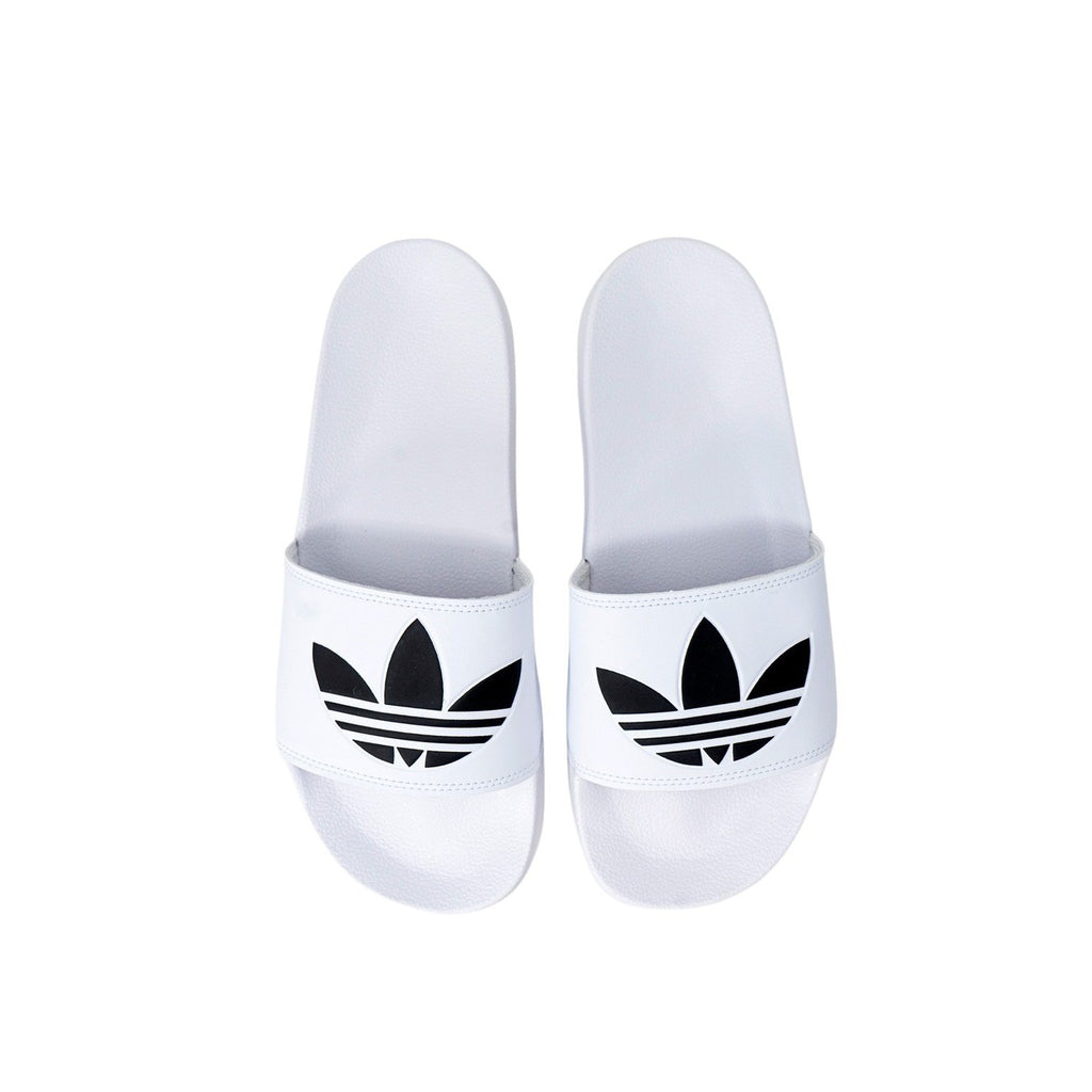 Adidas Men's Slippers