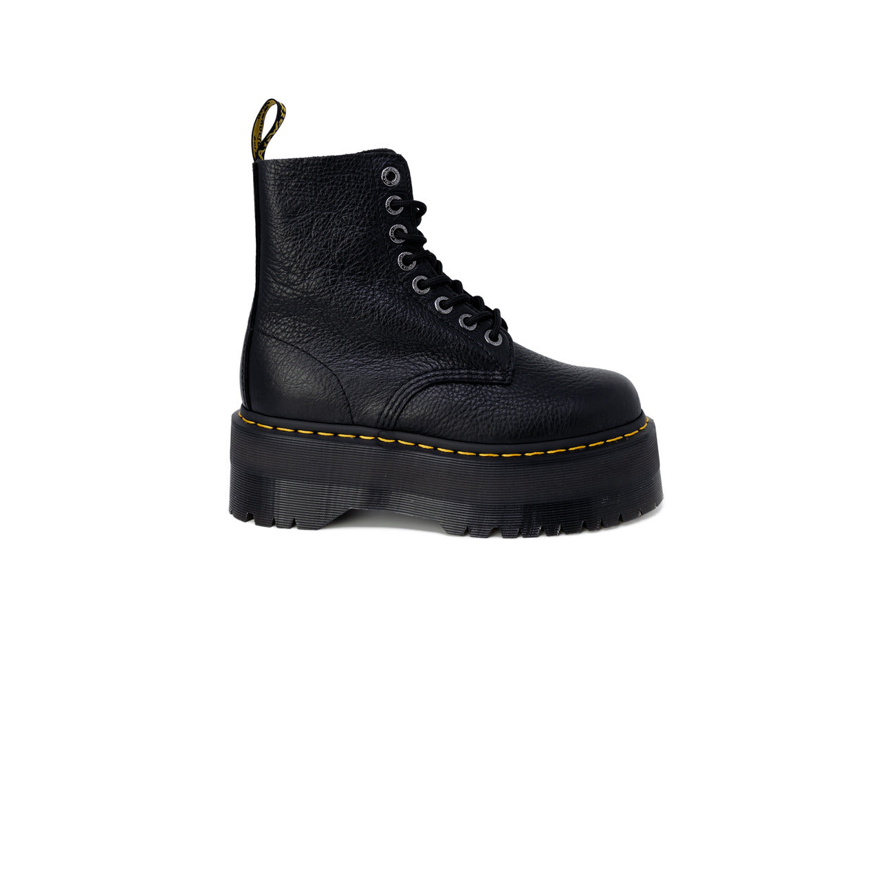 Dr. Martens Stivali Donna