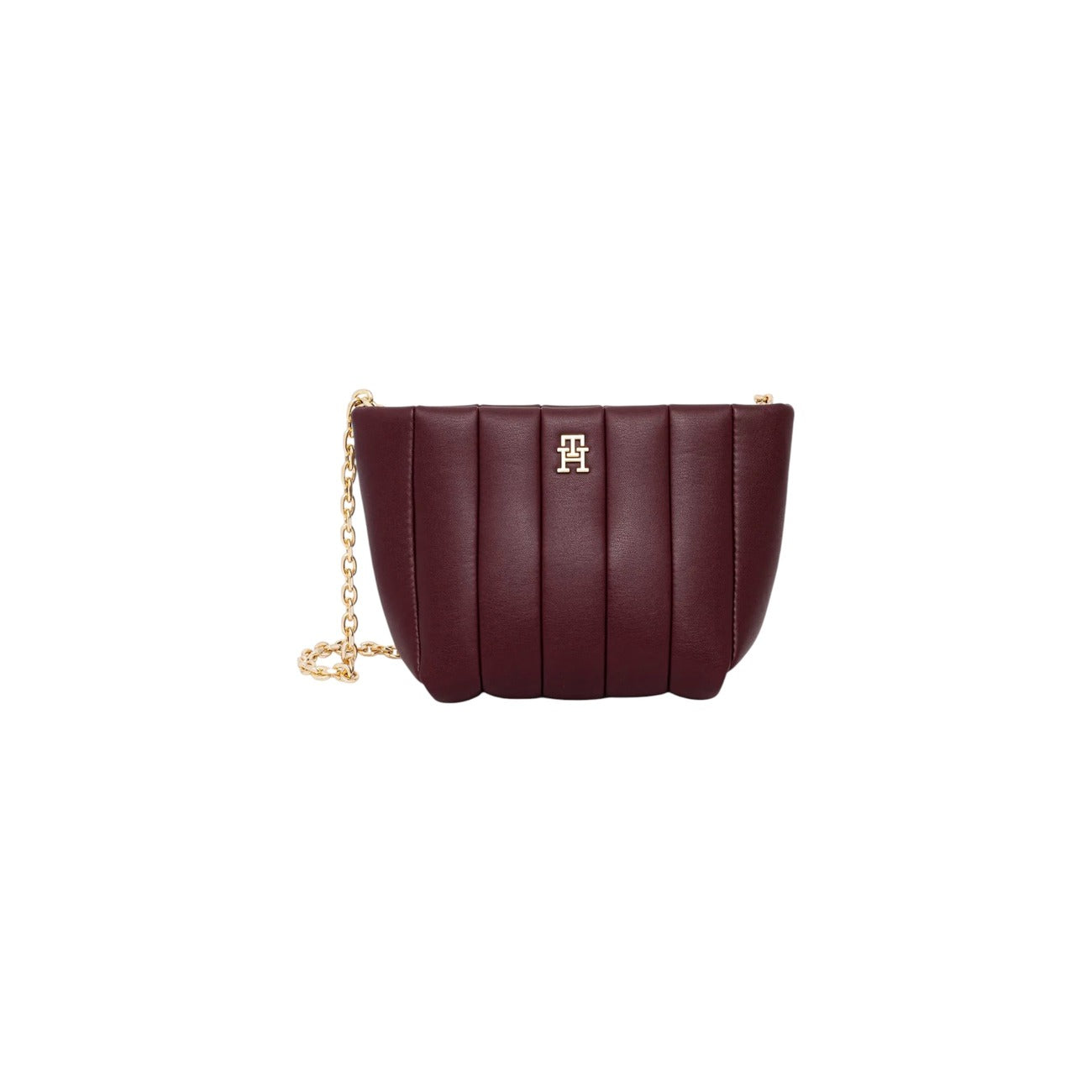 Tommy Hilfiger Borsa Donna